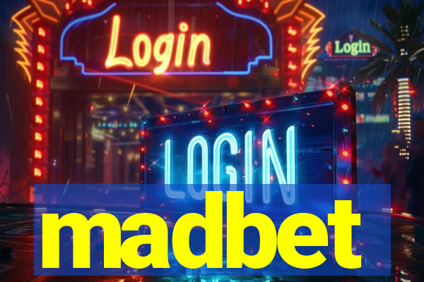 madbet