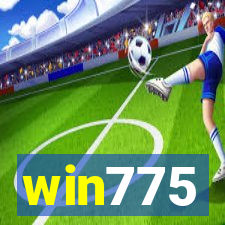 win775