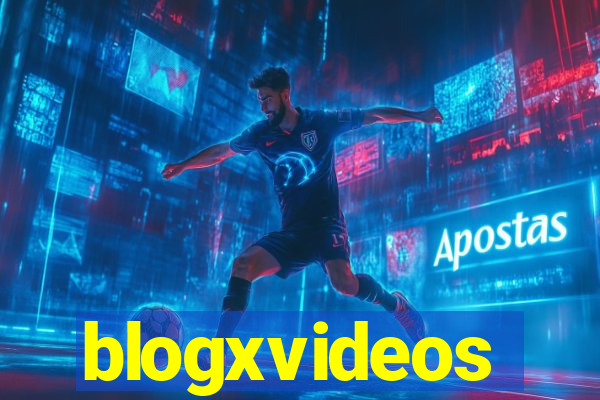 blogxvideos