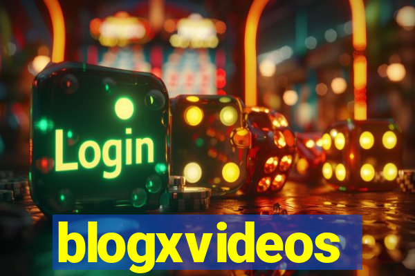 blogxvideos