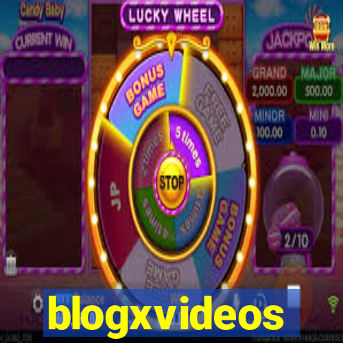 blogxvideos