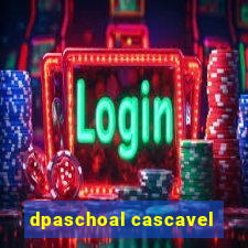 dpaschoal cascavel