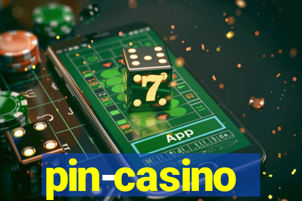 pin-casino