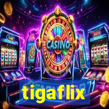 tigaflix