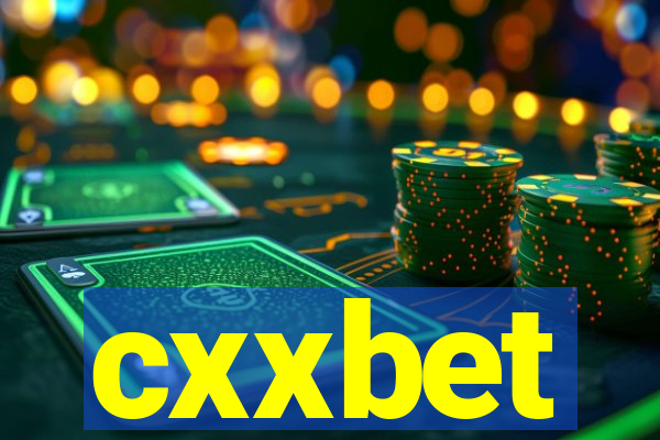 cxxbet