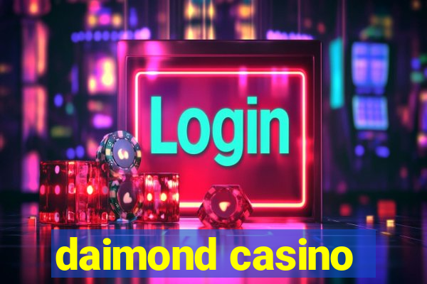 daimond casino