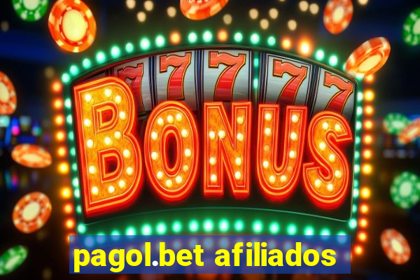 pagol.bet afiliados