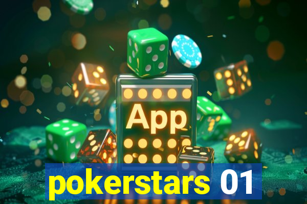 pokerstars 01