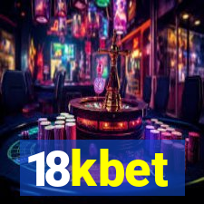 18kbet