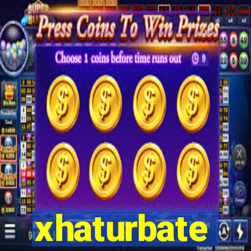 xhaturbate