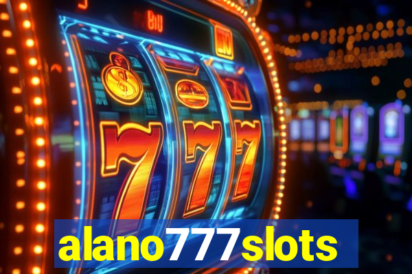 alano777slots