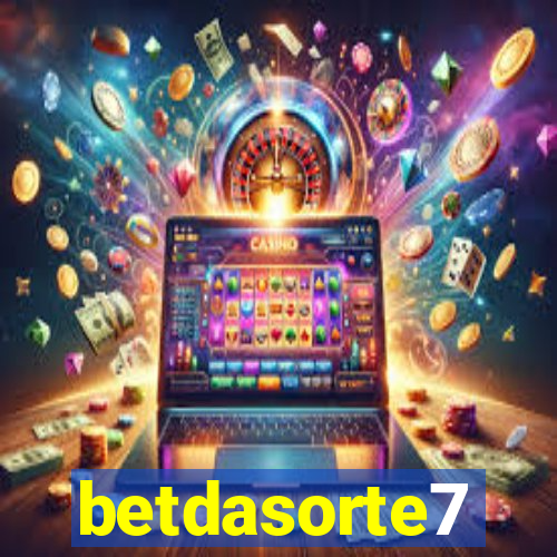 betdasorte7