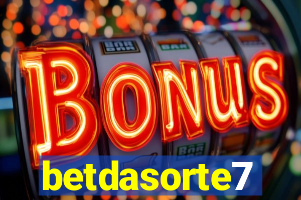 betdasorte7