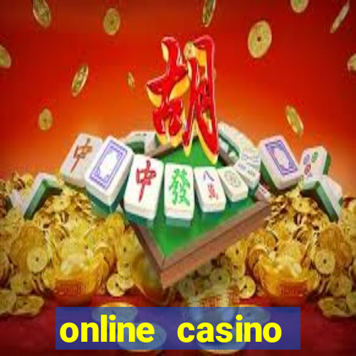 online casino withdrawal methods