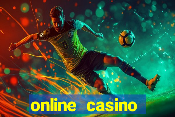 online casino withdrawal methods