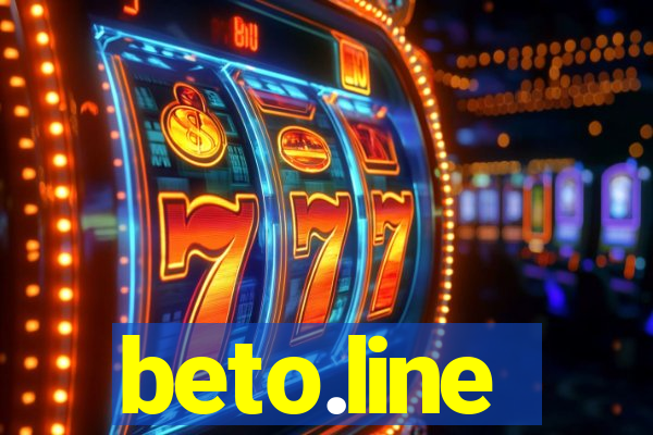 beto.line