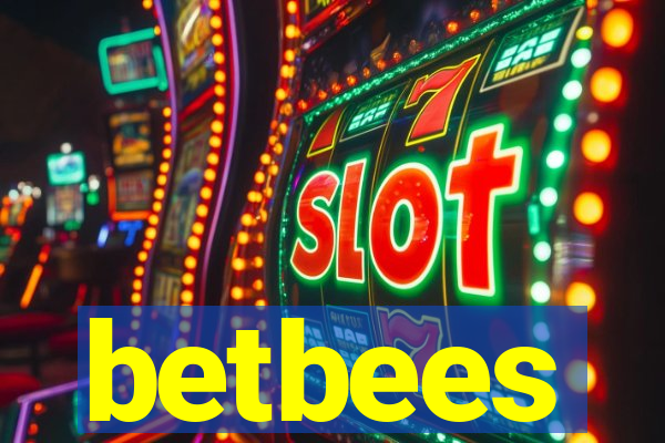 betbees