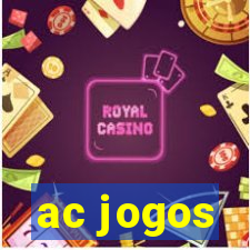 ac jogos