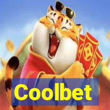 Coolbet