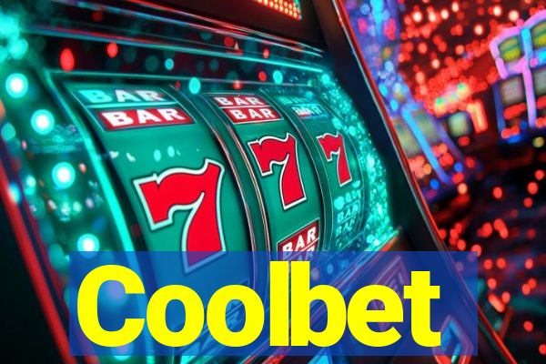 Coolbet