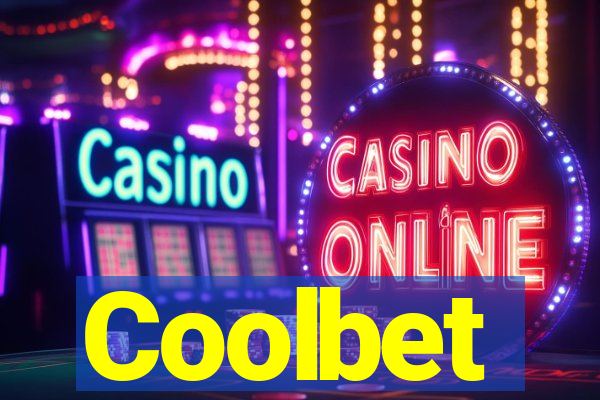 Coolbet