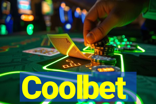 Coolbet