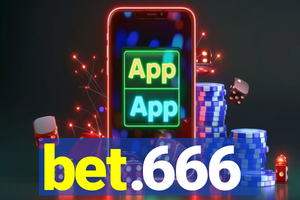 bet.666