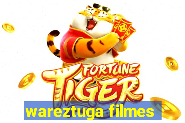 wareztuga filmes