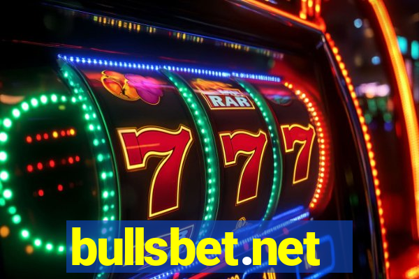 bullsbet.net