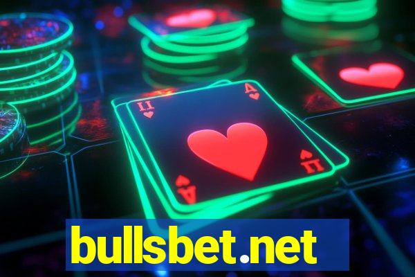 bullsbet.net