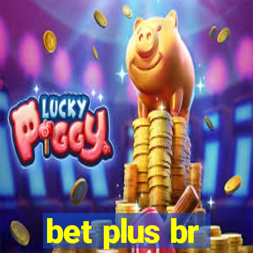 bet plus br