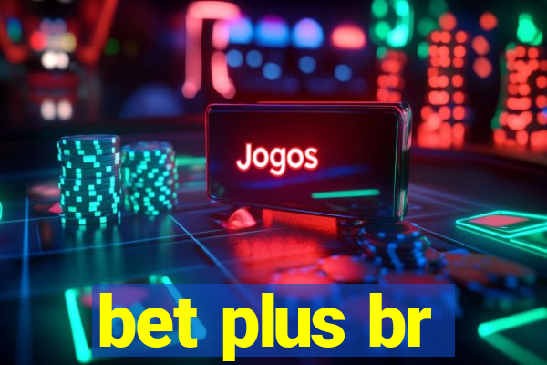 bet plus br