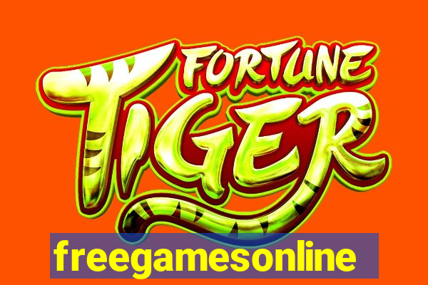 freegamesonline