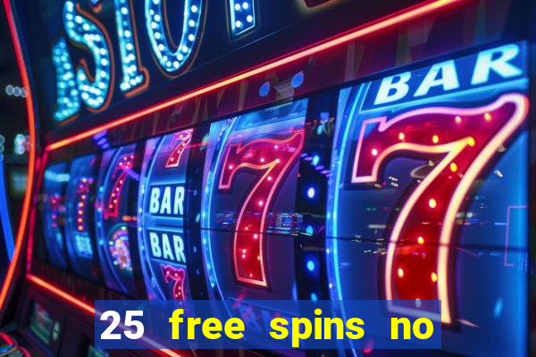 25 free spins no deposit netbet casino