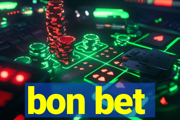 bon bet