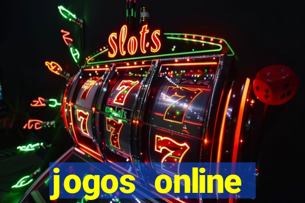 jogos online cassino ca?a niquel gratis