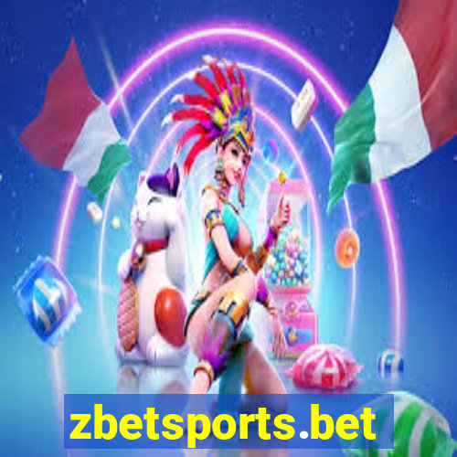 zbetsports.bet