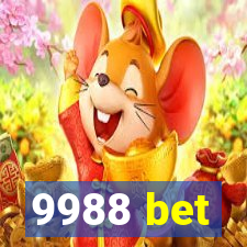 9988 bet