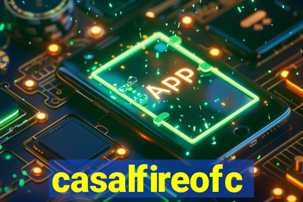 casalfireofc