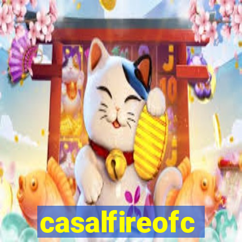 casalfireofc