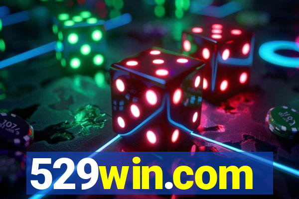 529win.com