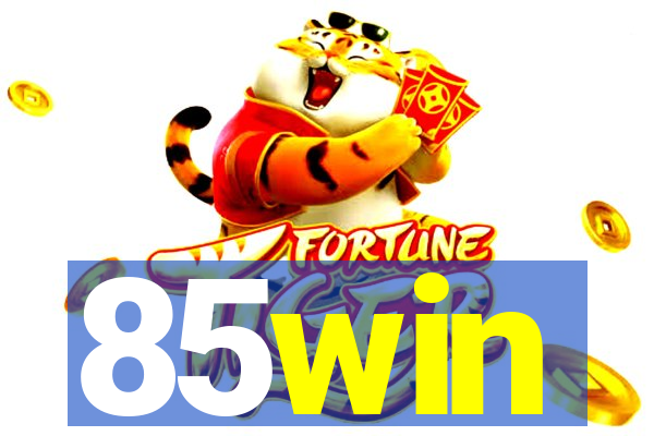 85win