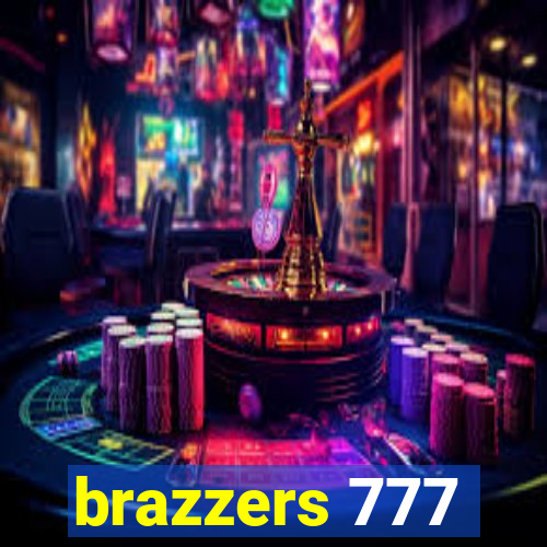 brazzers 777