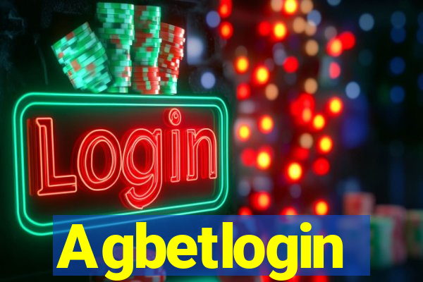 Agbetlogin