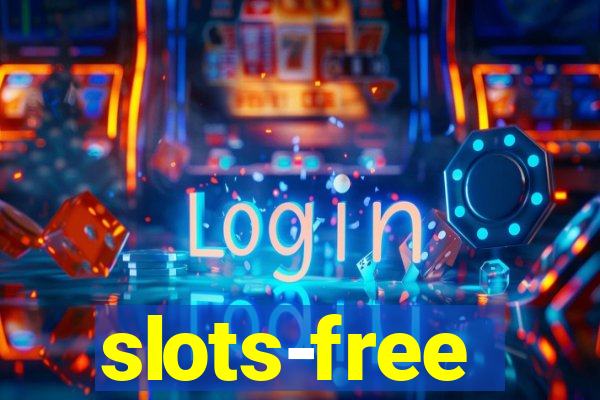 slots-free