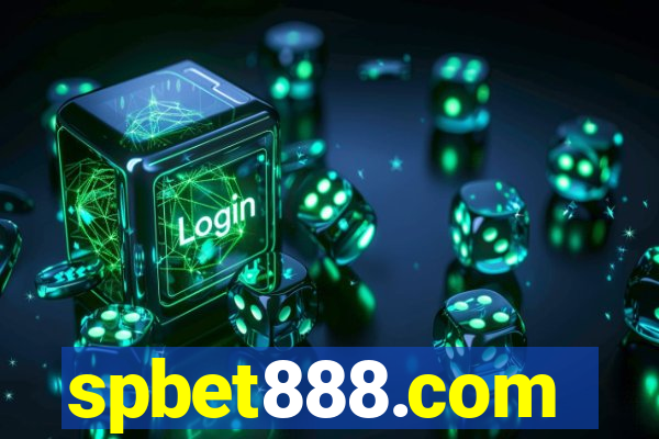 spbet888.com