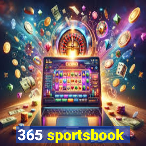 365 sportsbook