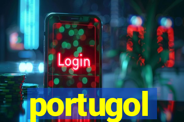 portugol