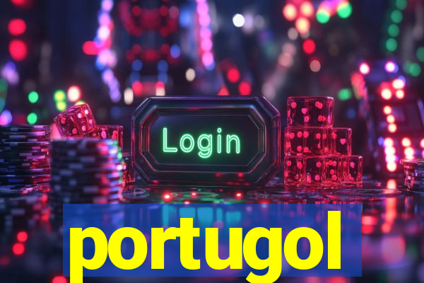 portugol