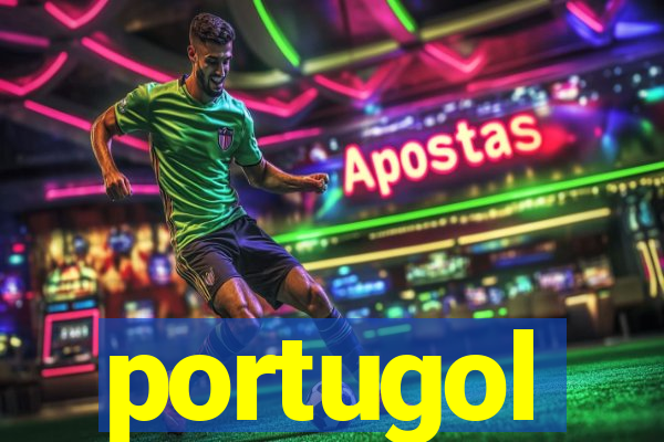 portugol